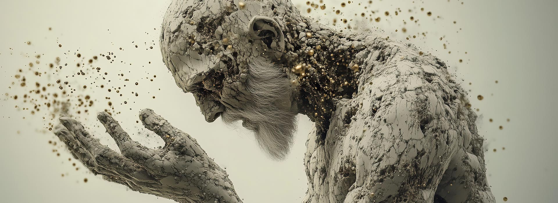 新蔡县活动策划公司