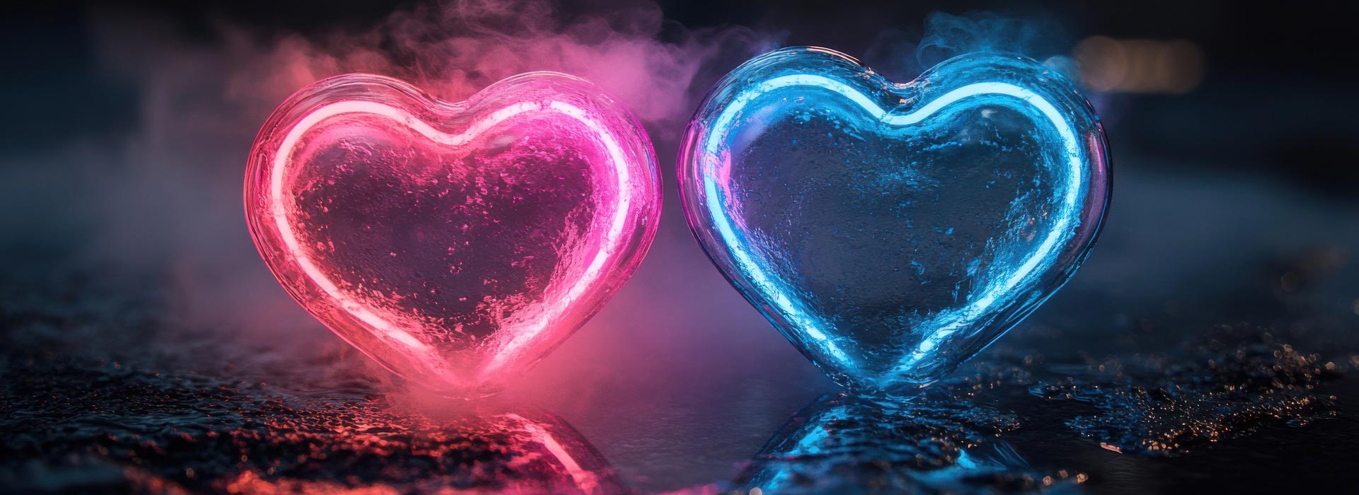 新蔡县品牌营销公司